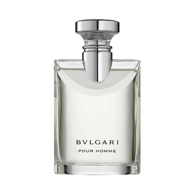 BVLGARI POUR HOMME EDT 100ML